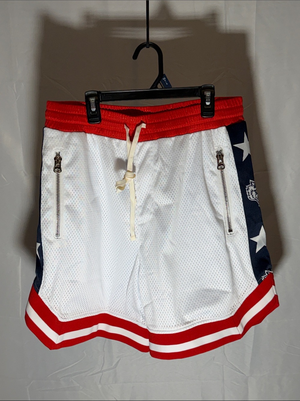 Darc Sport Men's Shorts